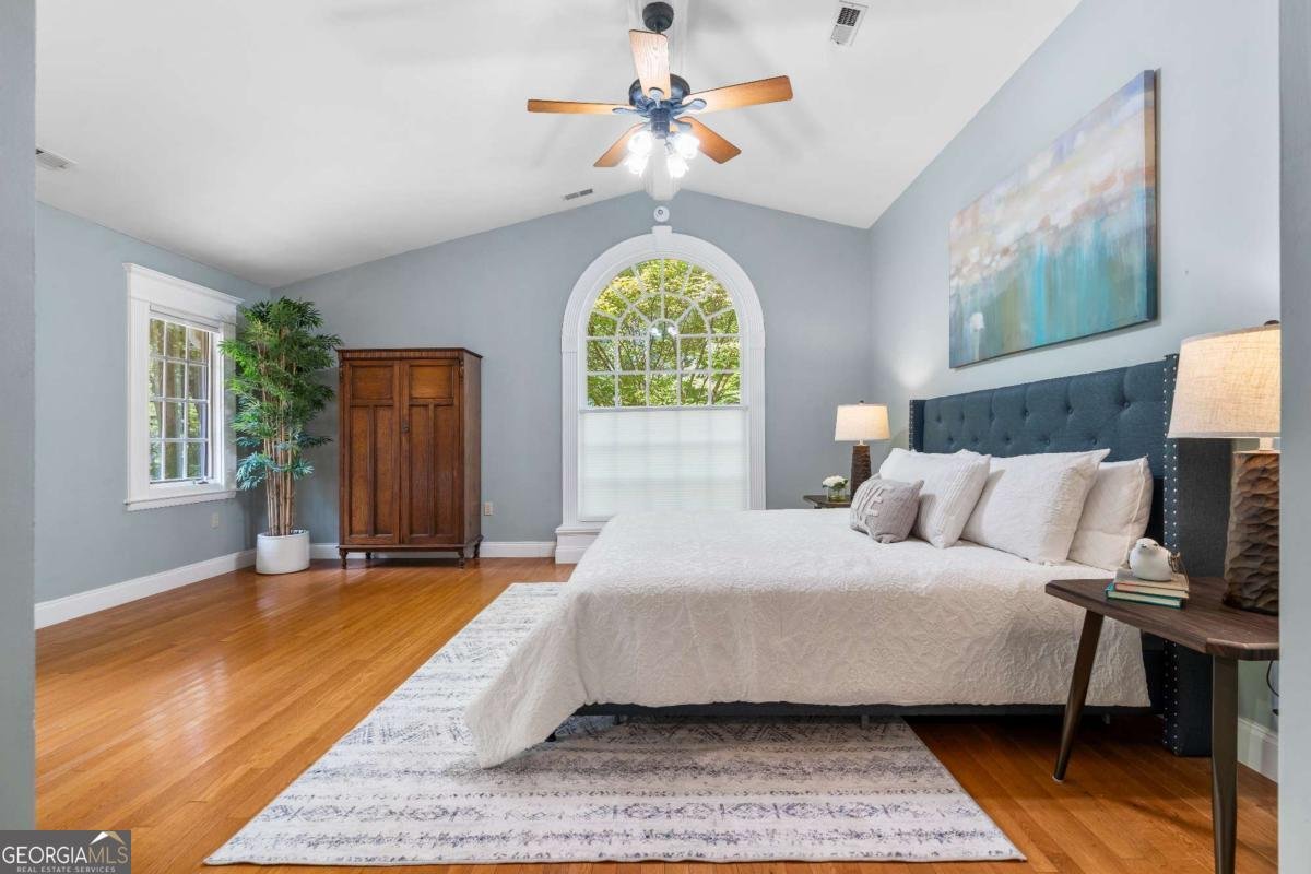 3755 Ashwood Drive Smyrna - 17