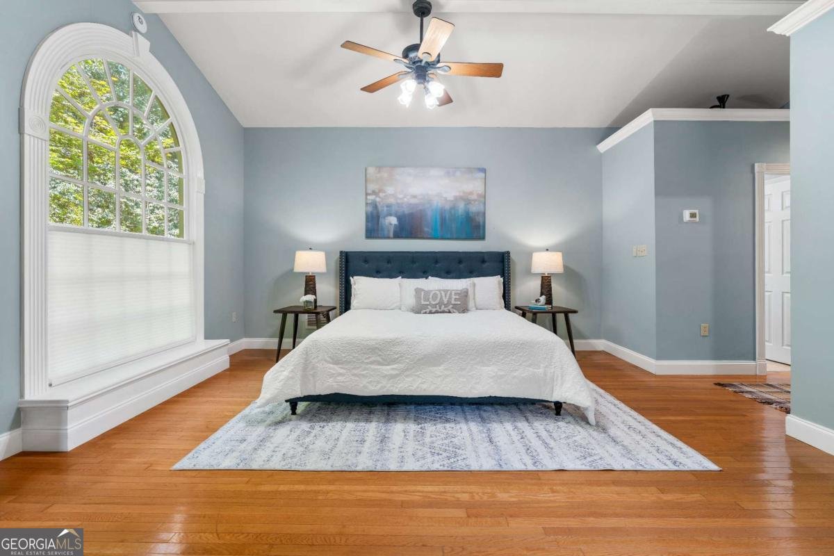 3755 Ashwood Drive Smyrna - 18