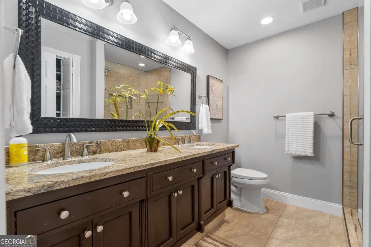 3755 Ashwood Drive Smyrna - 19