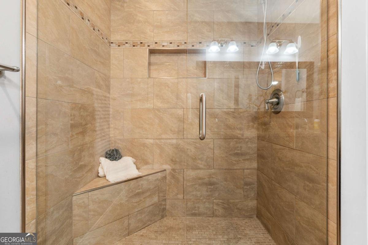 3755 Ashwood Drive Smyrna - 20