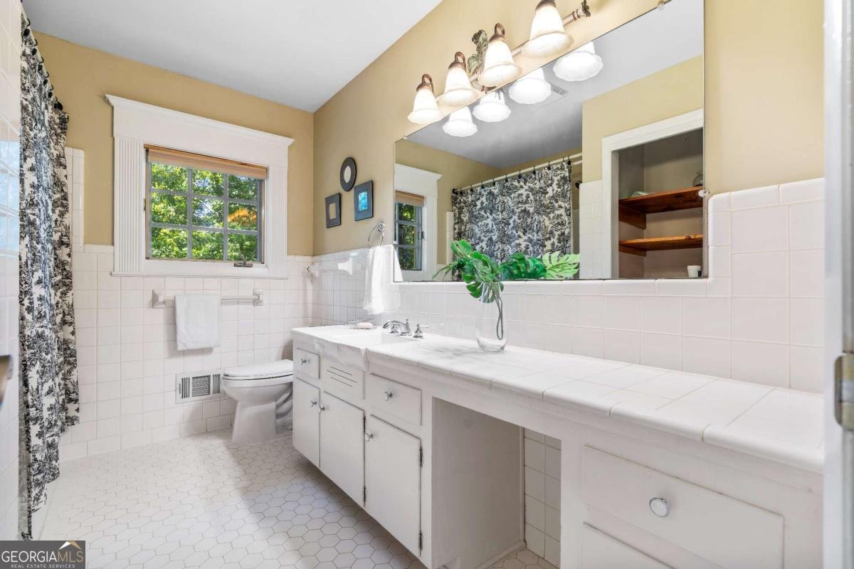 3755 Ashwood Drive Smyrna - 24