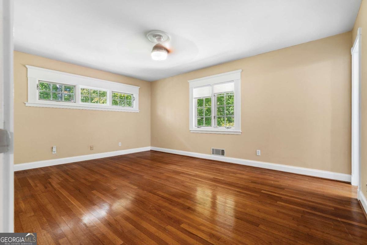 3755 Ashwood Drive Smyrna - 25