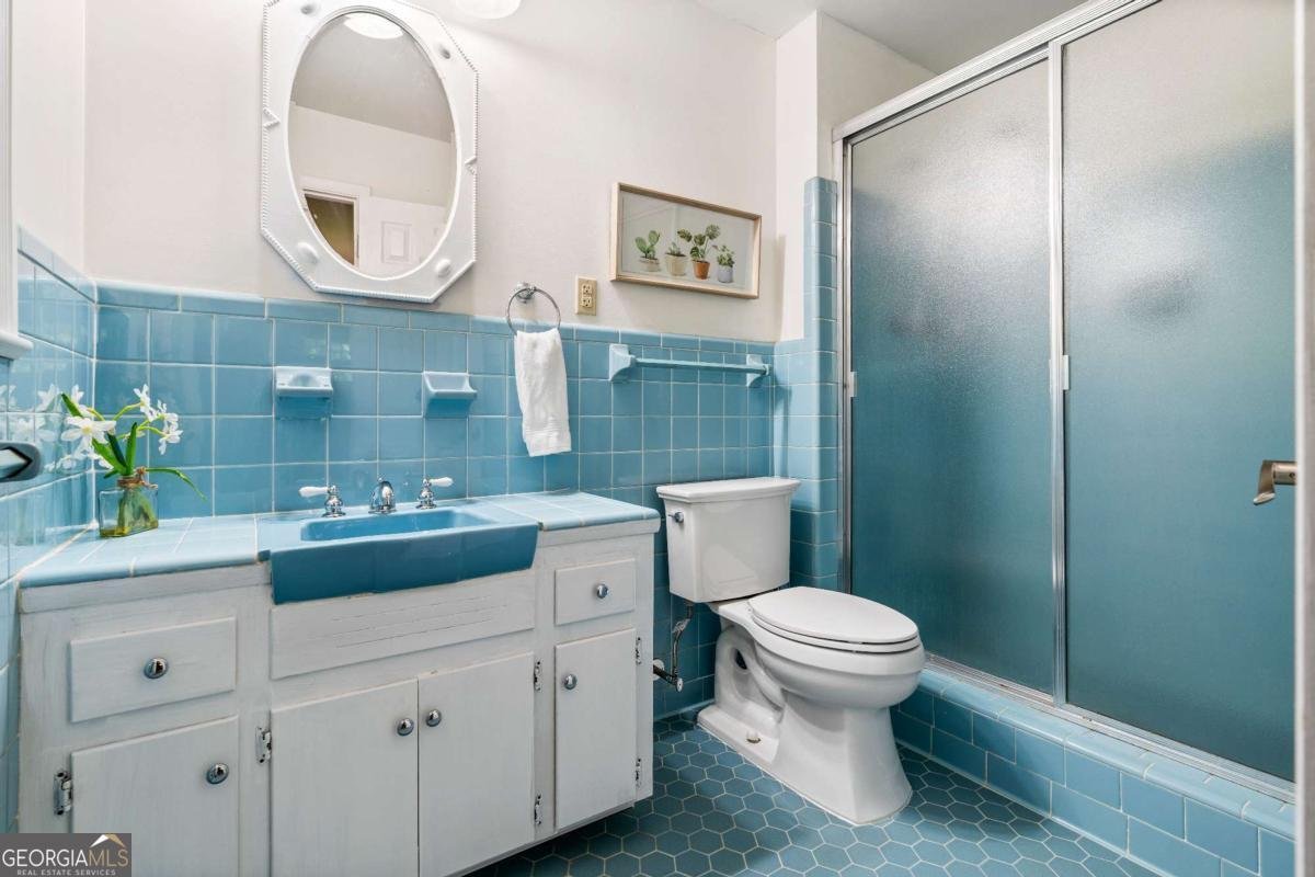 3755 Ashwood Drive Smyrna - 26