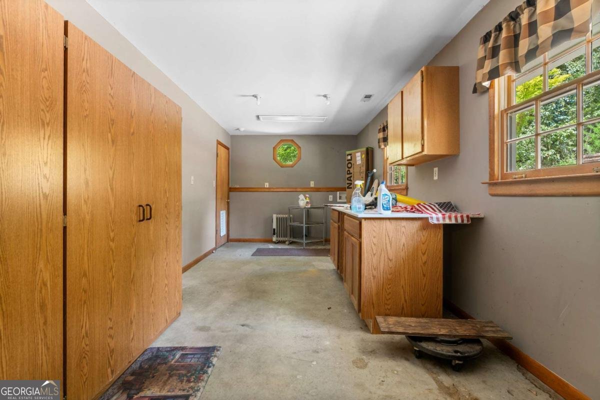 3755 Ashwood Drive Smyrna - 27