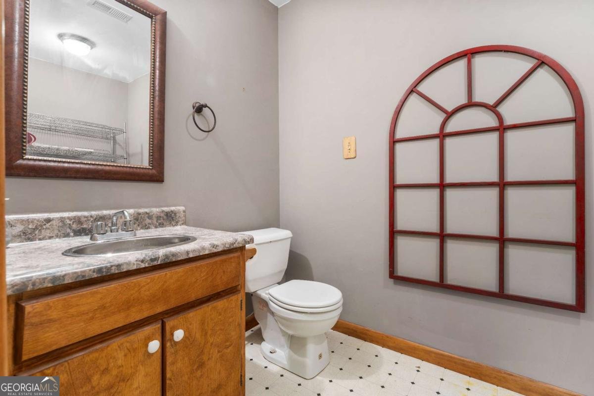 3755 Ashwood Drive Smyrna - 28