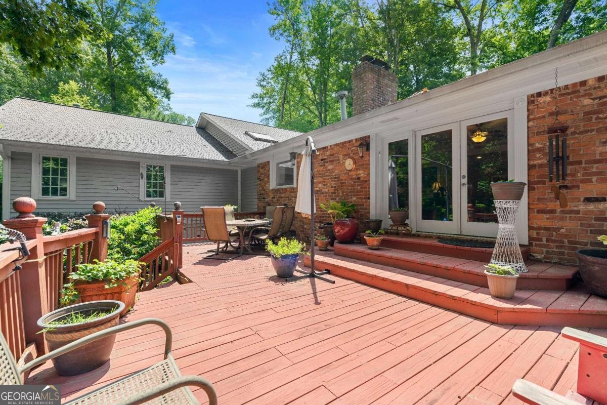 3755 Ashwood Drive Smyrna - 29