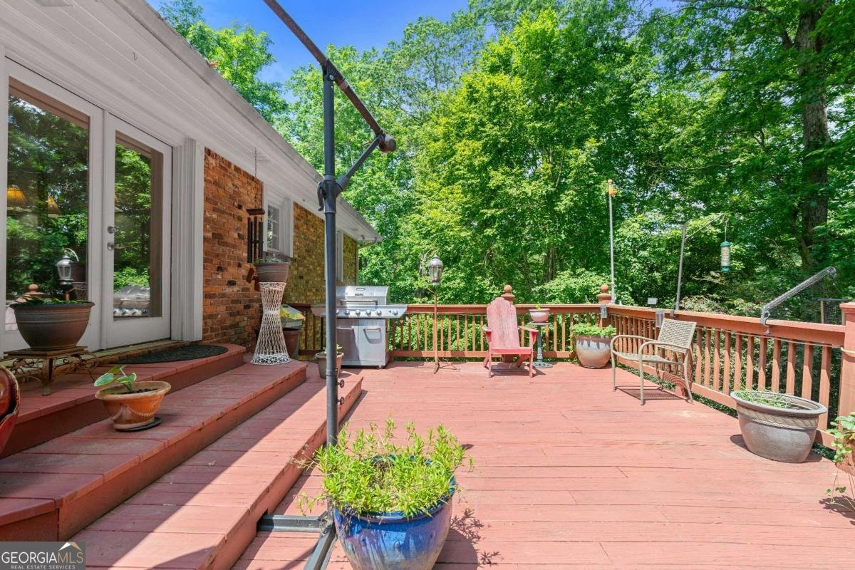 3755 Ashwood Drive Smyrna - 30