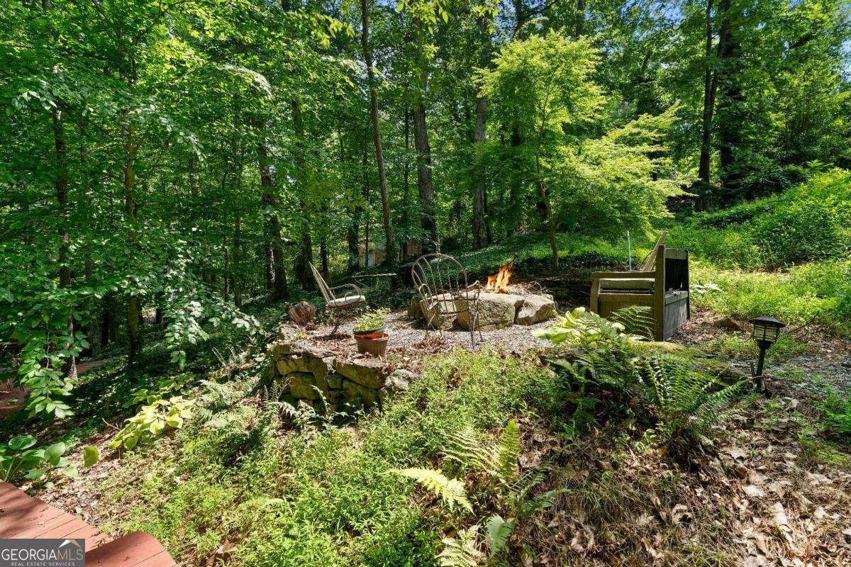 3755 Ashwood Drive Smyrna - 34