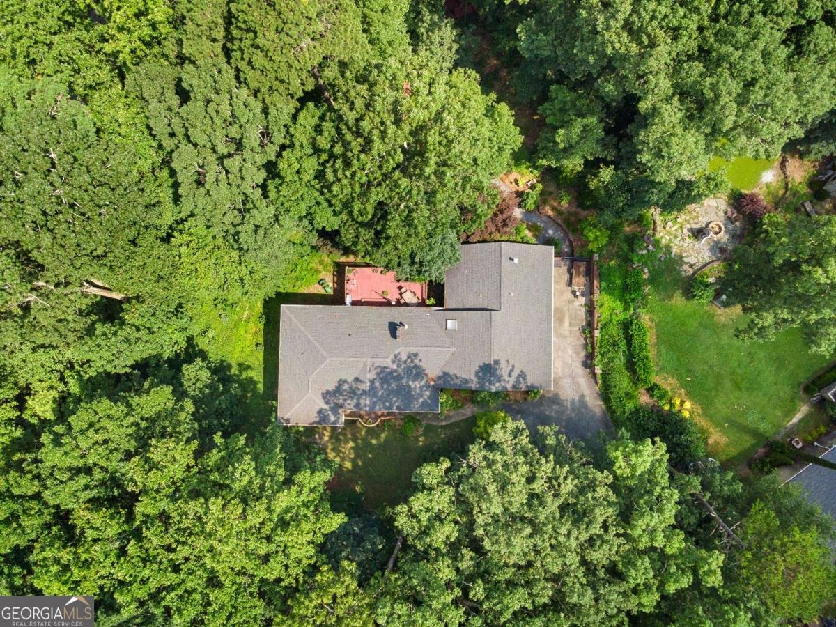 3755 Ashwood Drive Smyrna - 37