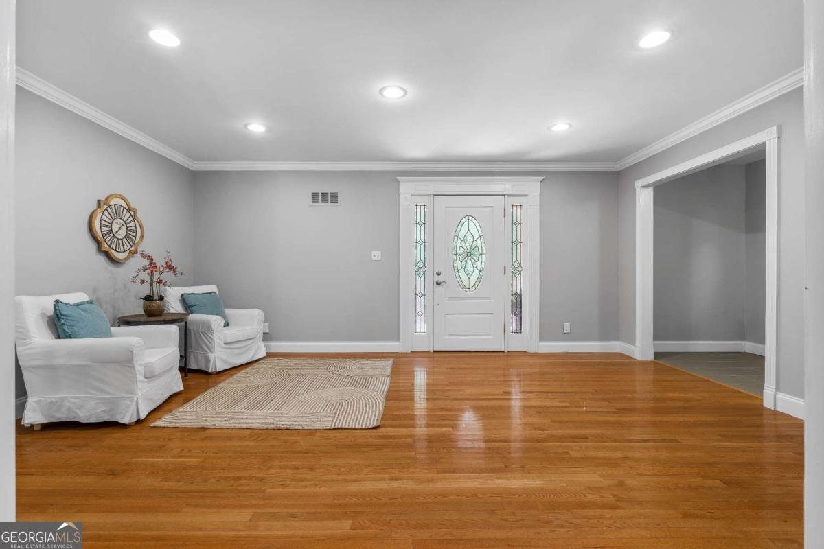 3755 Ashwood Drive Smyrna - 5