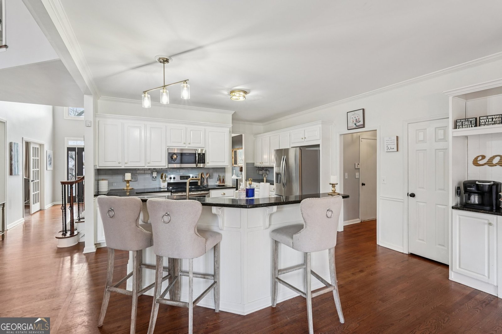 4785 Scotney Court Suwanee - 10