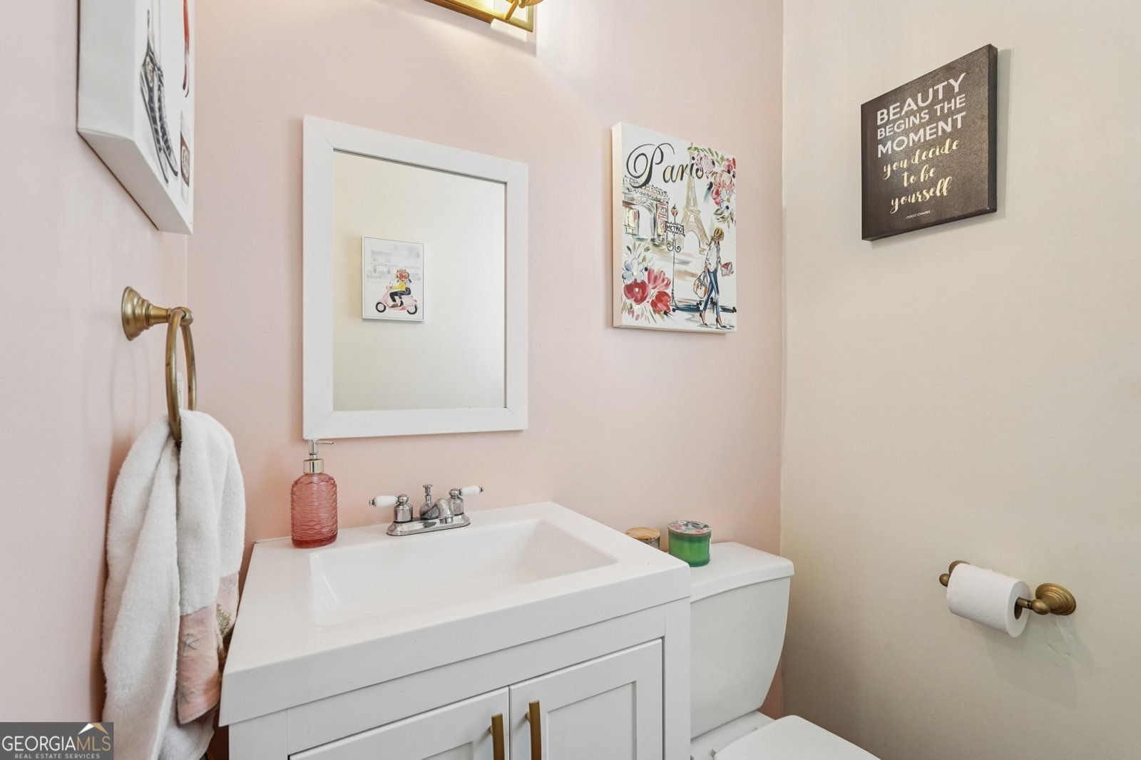 4785 Scotney Court Suwanee - 12