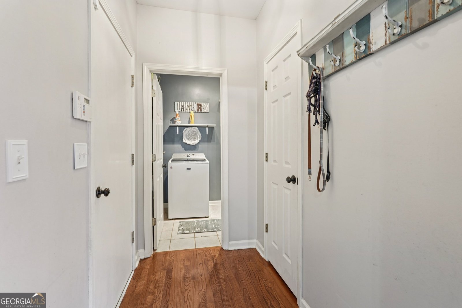 4785 Scotney Court Suwanee - 13