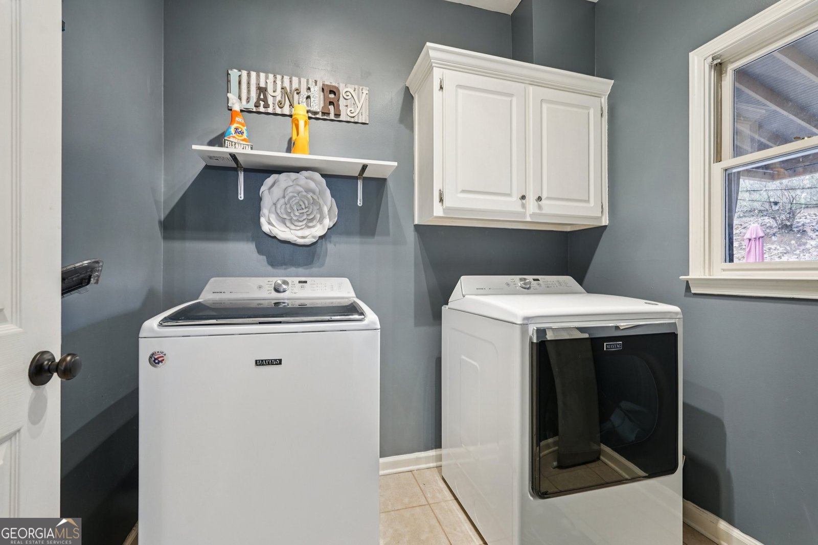 4785 Scotney Court Suwanee - 14