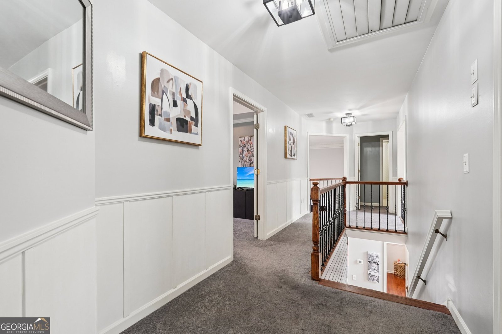 4785 Scotney Court Suwanee - 15