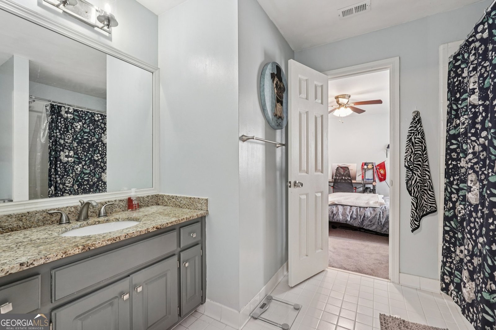 4785 Scotney Court Suwanee - 19