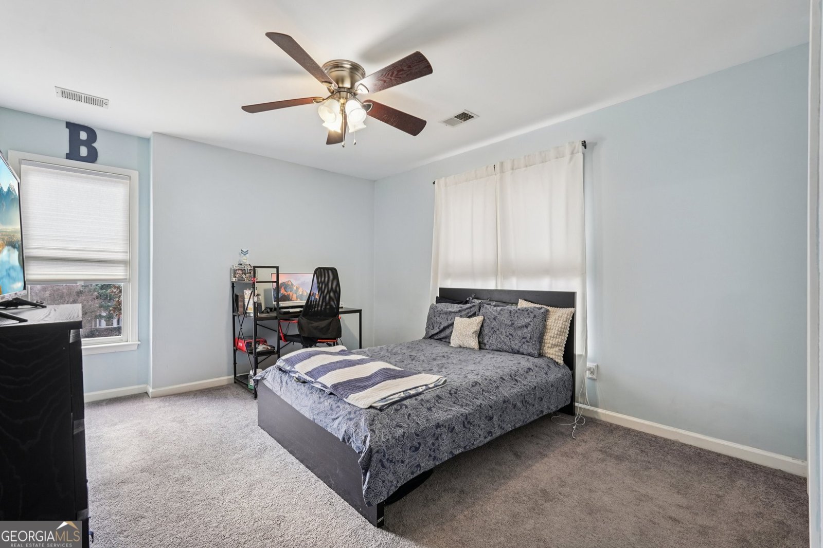 4785 Scotney Court Suwanee - 20