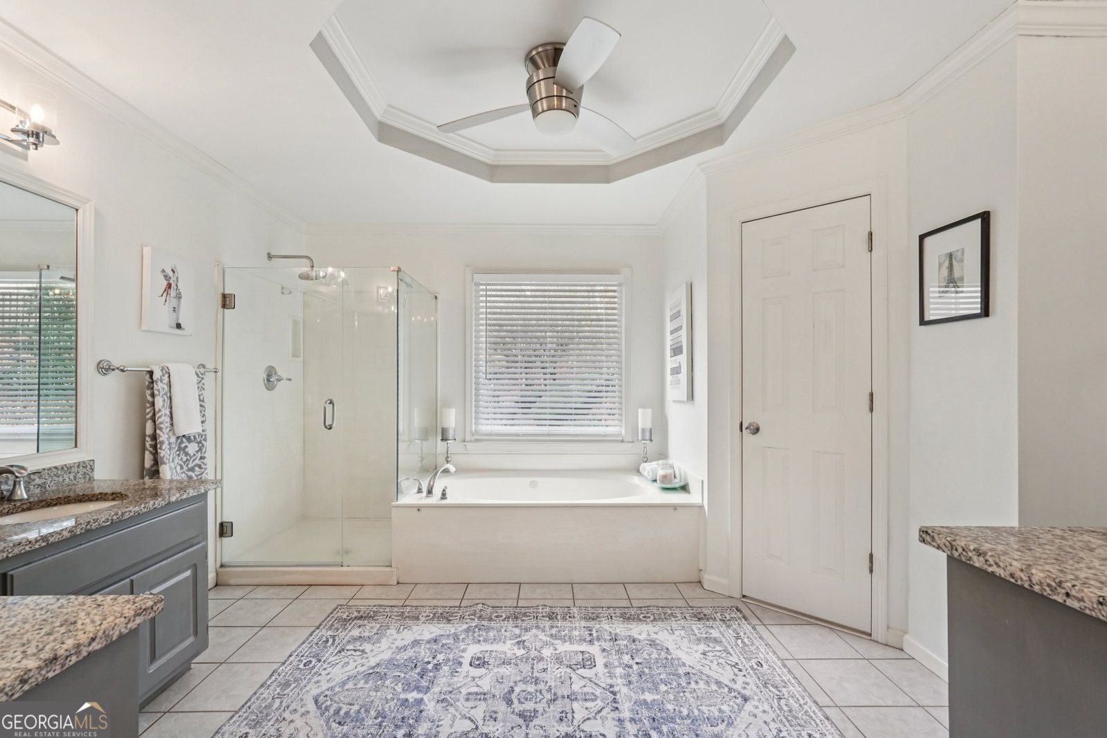 4785 Scotney Court Suwanee - 23