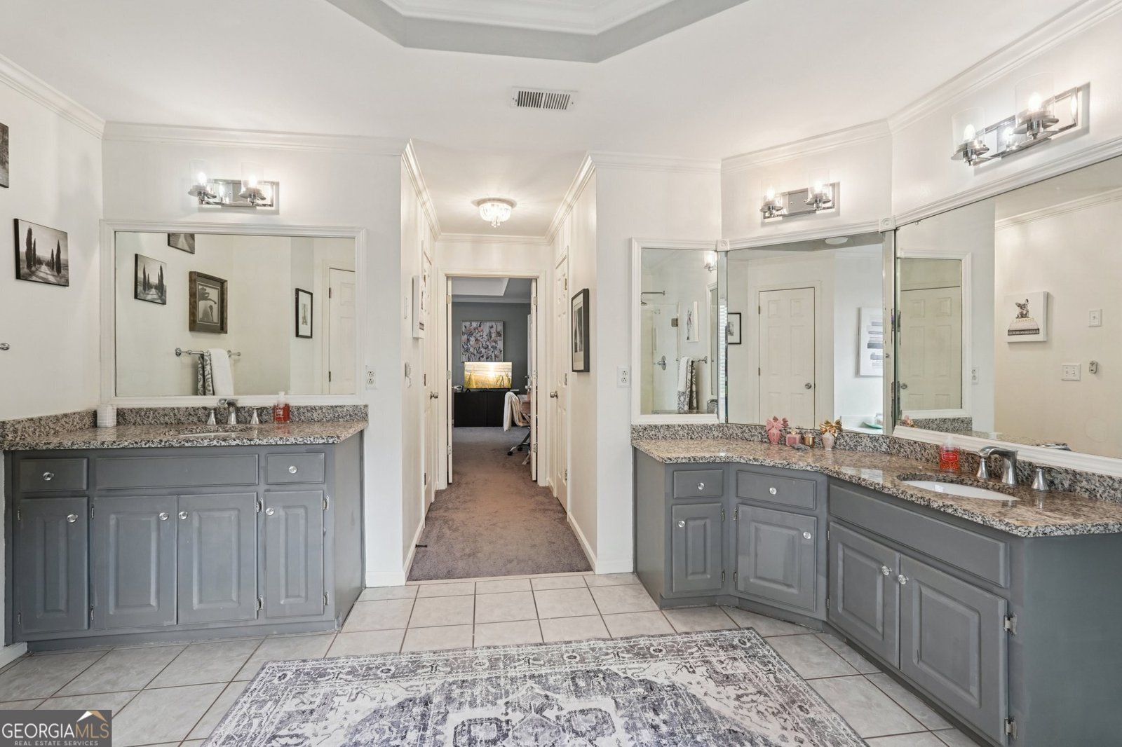 4785 Scotney Court Suwanee - 24