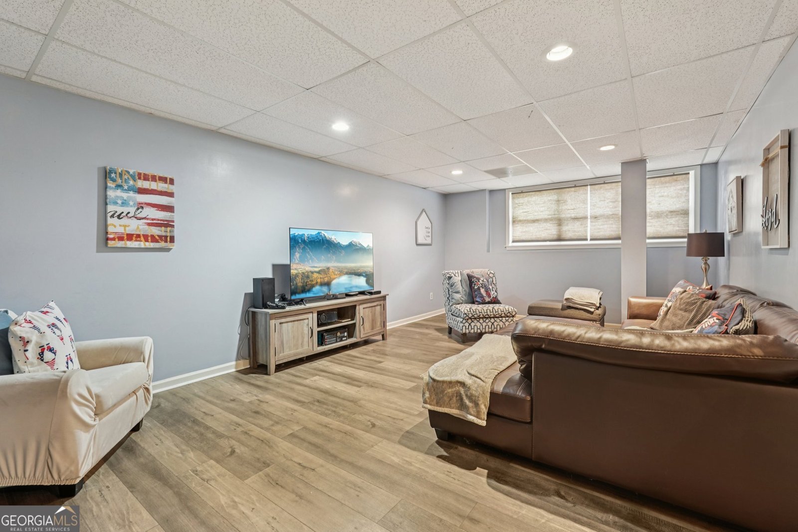 4785 Scotney Court Suwanee - 26