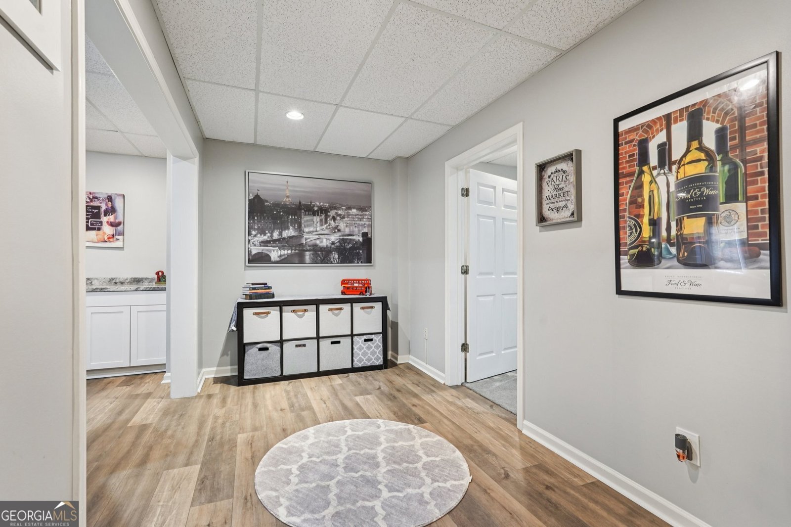 4785 Scotney Court Suwanee - 28