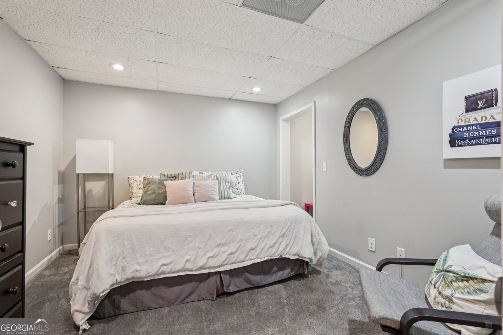 4785 Scotney Court Suwanee - 29