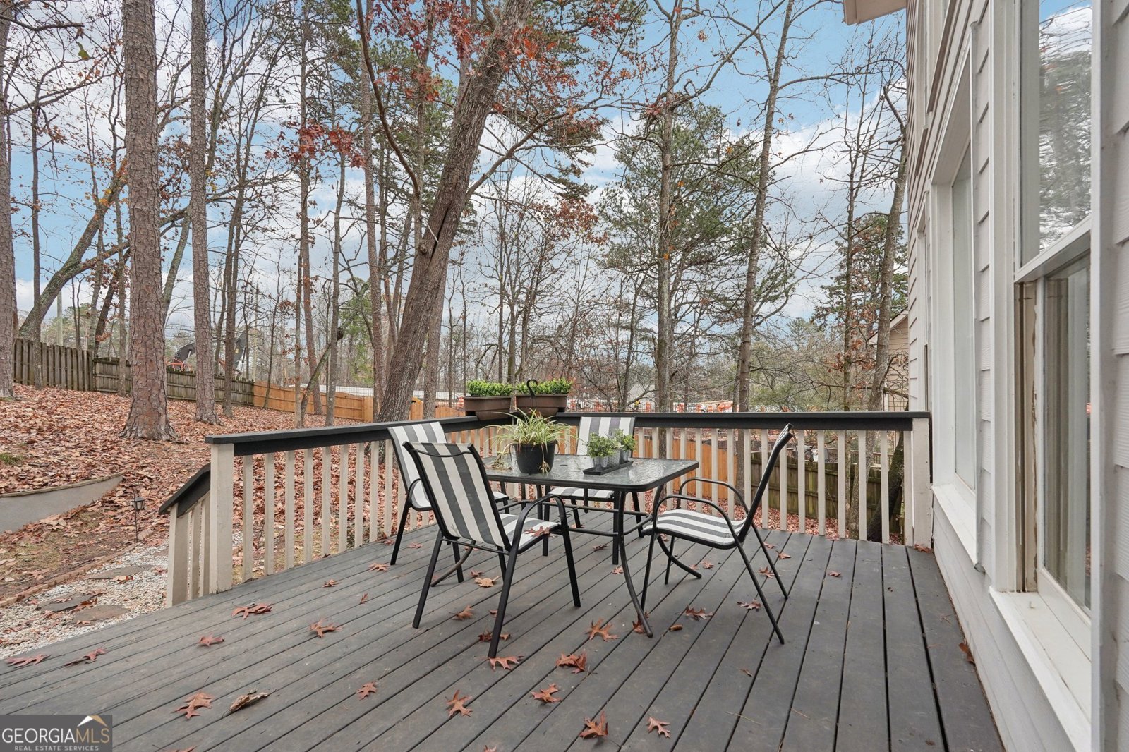 4785 Scotney Court Suwanee - 31