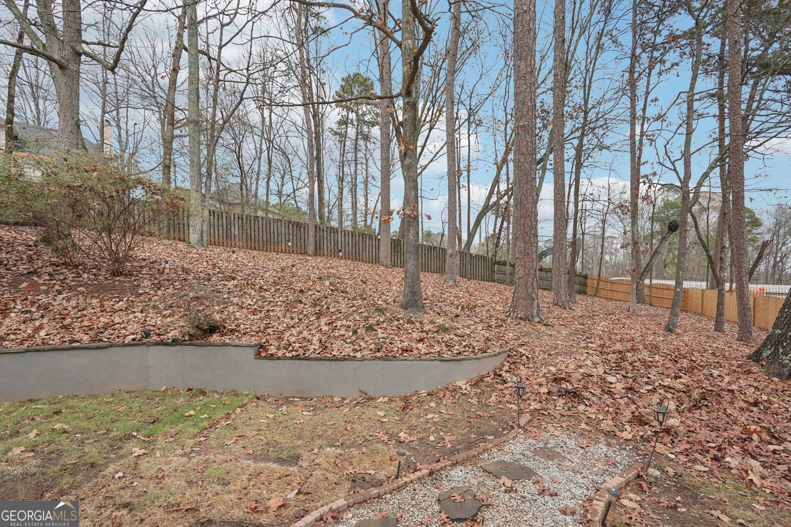 4785 Scotney Court Suwanee - 32