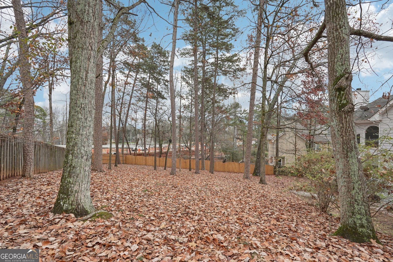 4785 Scotney Court Suwanee - 35