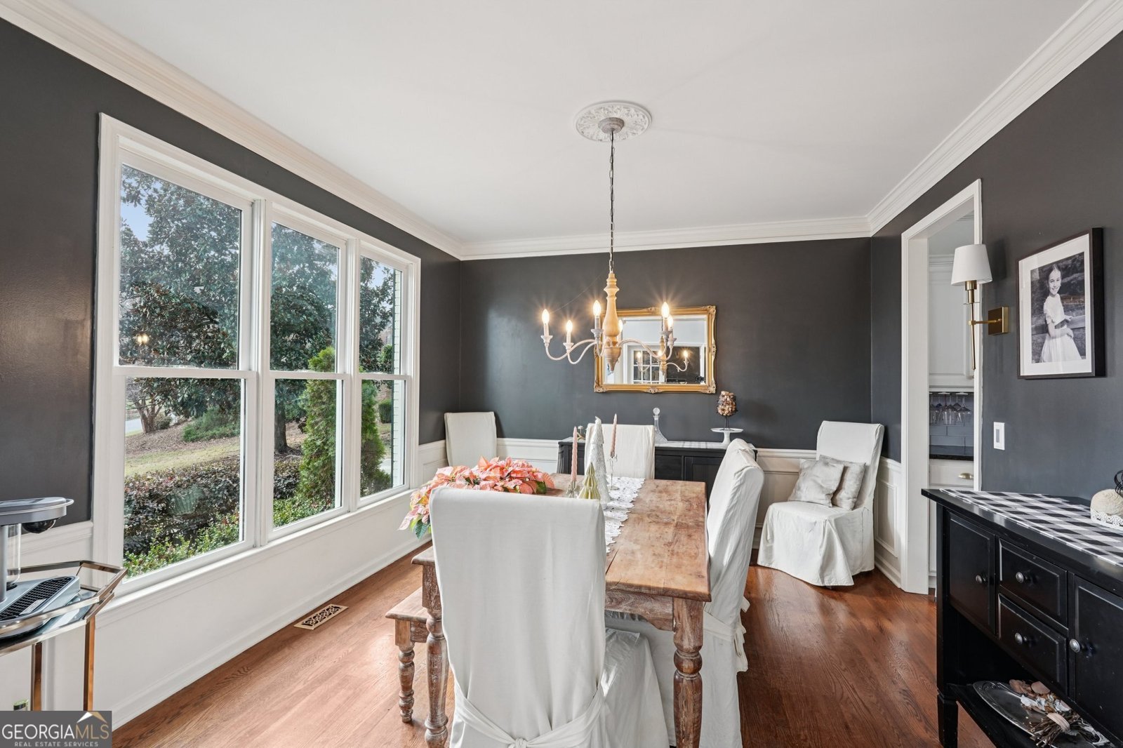 4785 Scotney Court Suwanee - 4