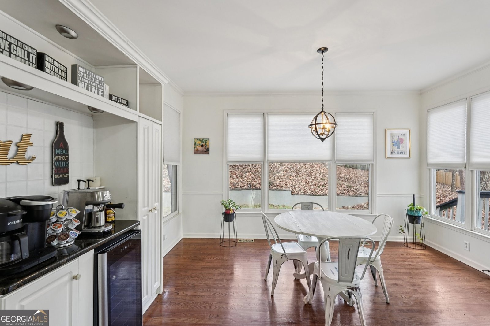 4785 Scotney Court Suwanee - 5