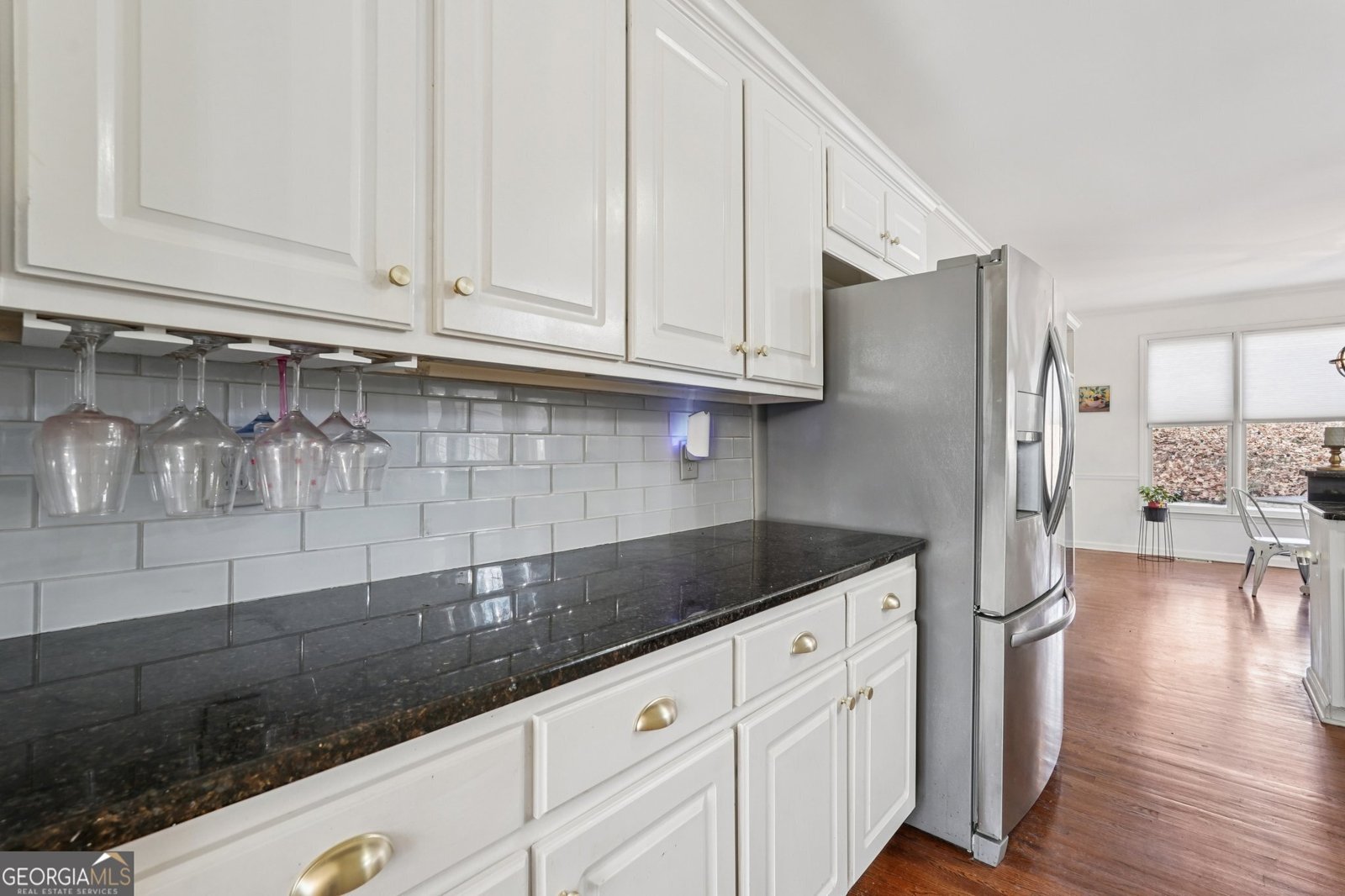 4785 Scotney Court Suwanee - 6