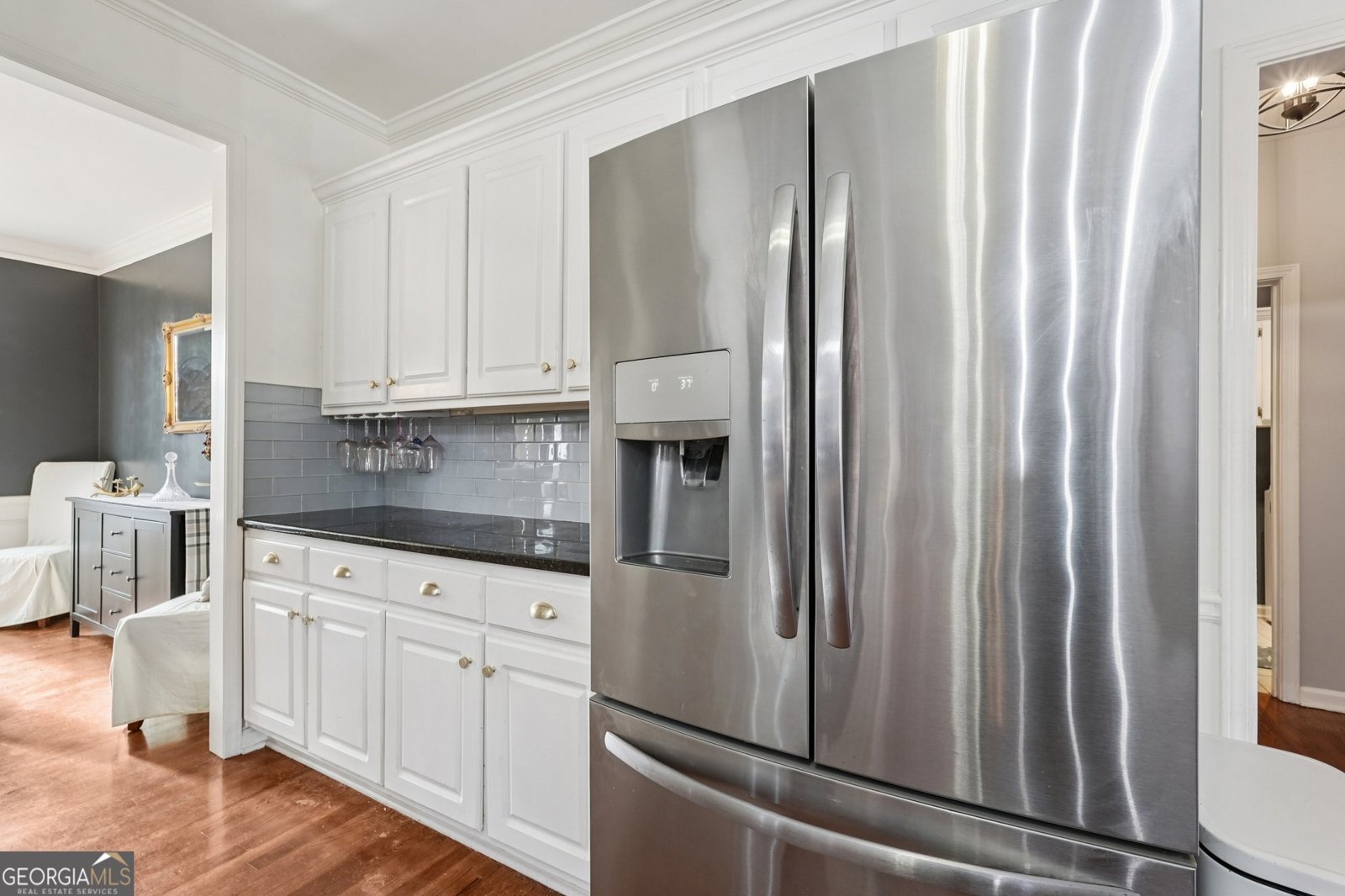 4785 Scotney Court Suwanee - 7