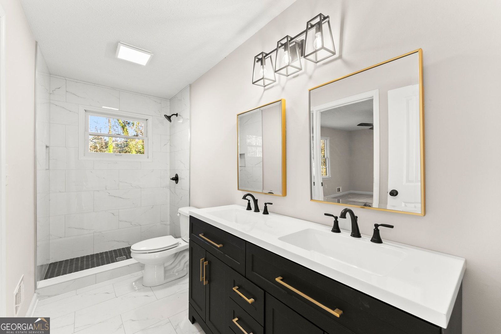 109 Tall Tree Road Bogart - 10