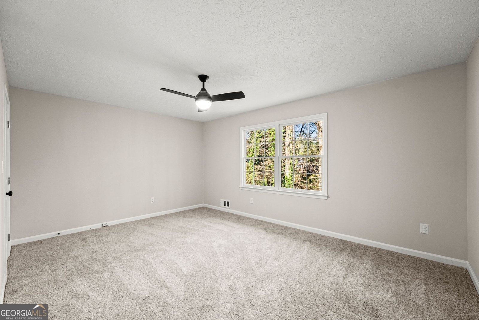 109 Tall Tree Road Bogart - 11