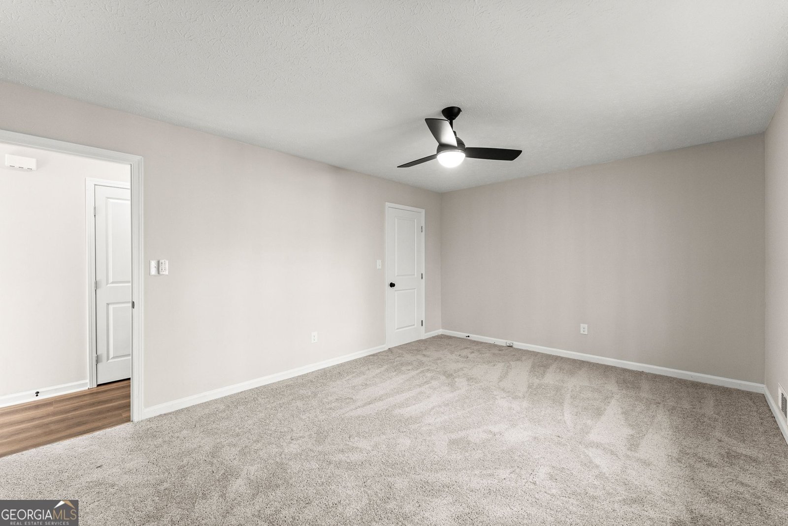 109 Tall Tree Road Bogart - 12