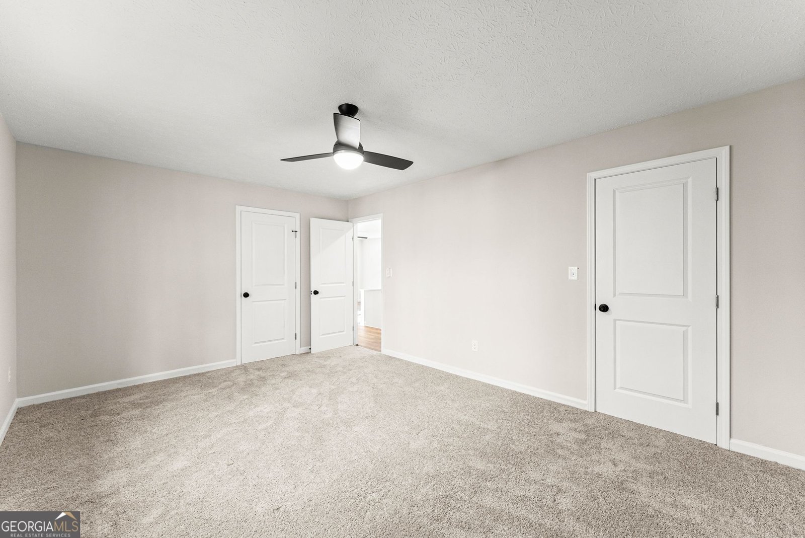 109 Tall Tree Road Bogart - 13