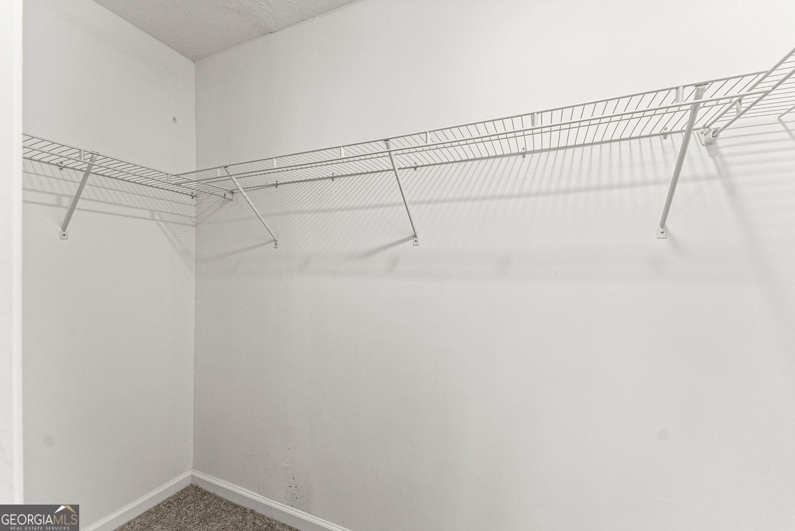 109 Tall Tree Road Bogart - 14