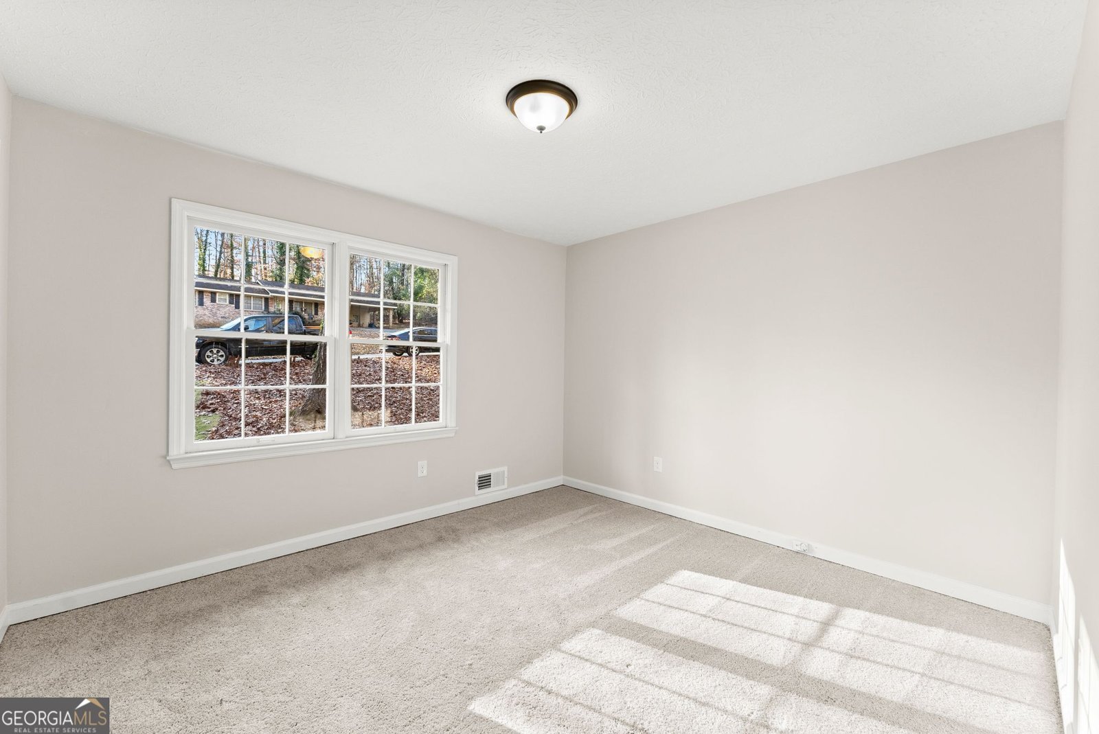 109 Tall Tree Road Bogart - 17