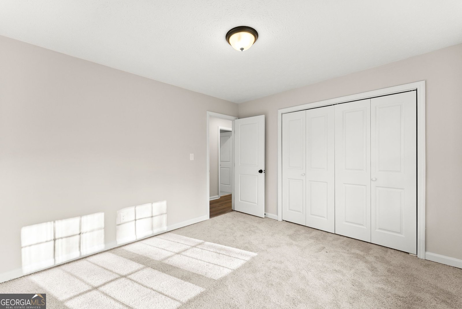 109 Tall Tree Road Bogart - 18