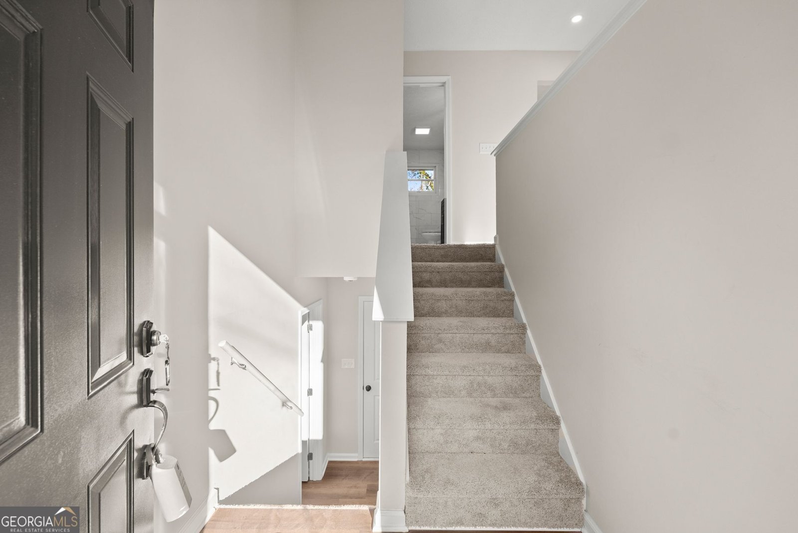 109 Tall Tree Road Bogart - 19