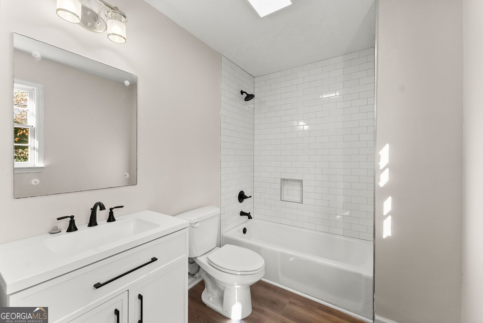 109 Tall Tree Road Bogart - 20