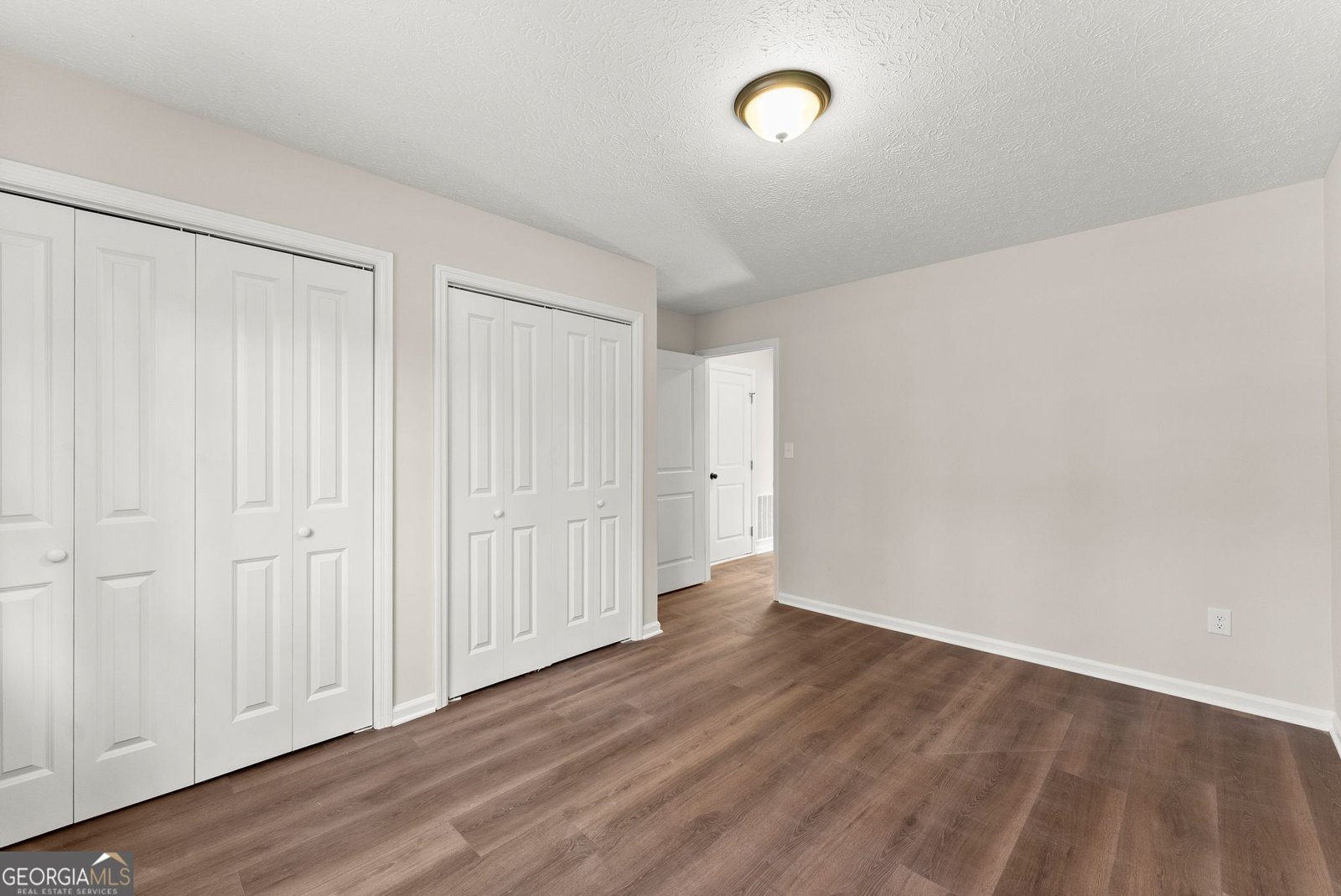 109 Tall Tree Road Bogart - 22