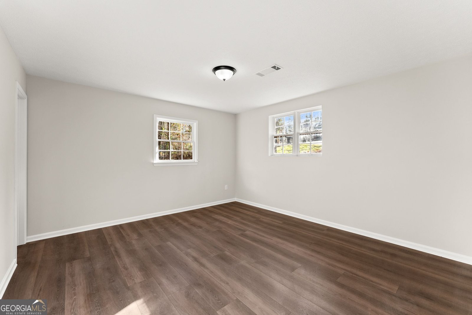 109 Tall Tree Road Bogart - 23