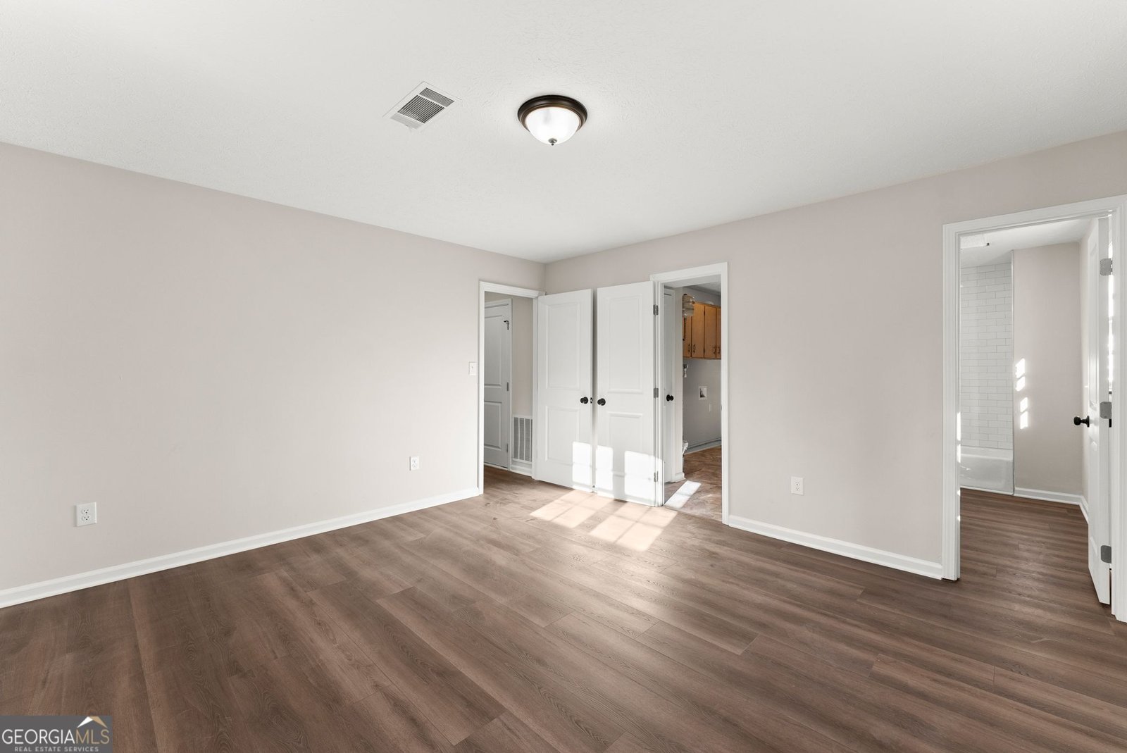 109 Tall Tree Road Bogart - 24