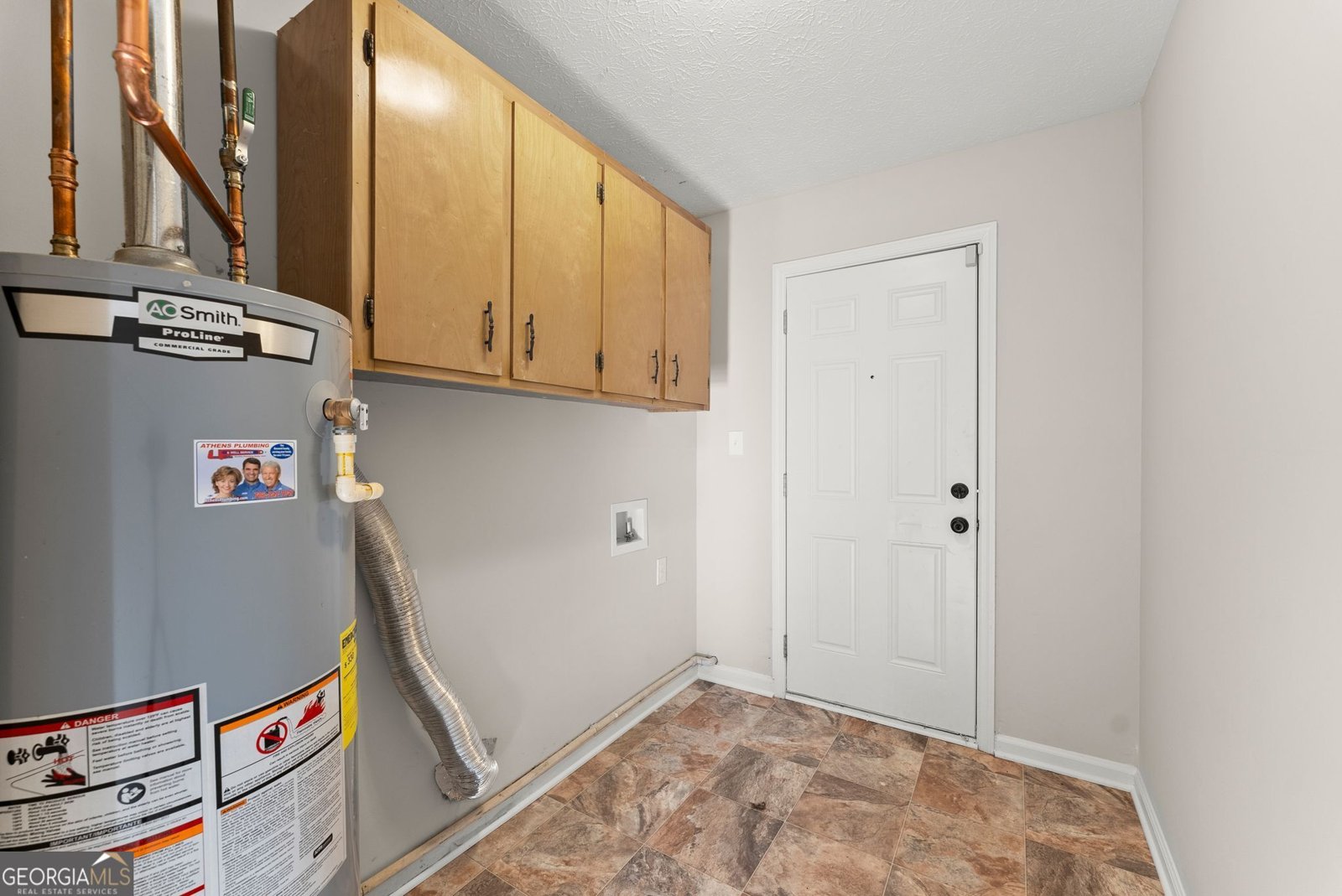 109 Tall Tree Road Bogart - 25