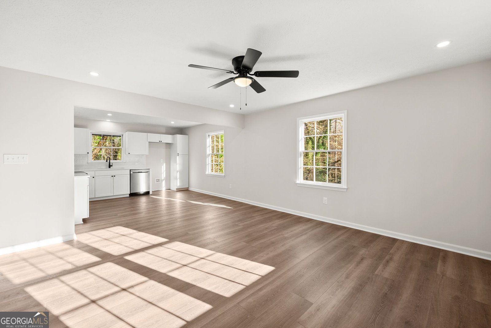 109 Tall Tree Road Bogart - 3