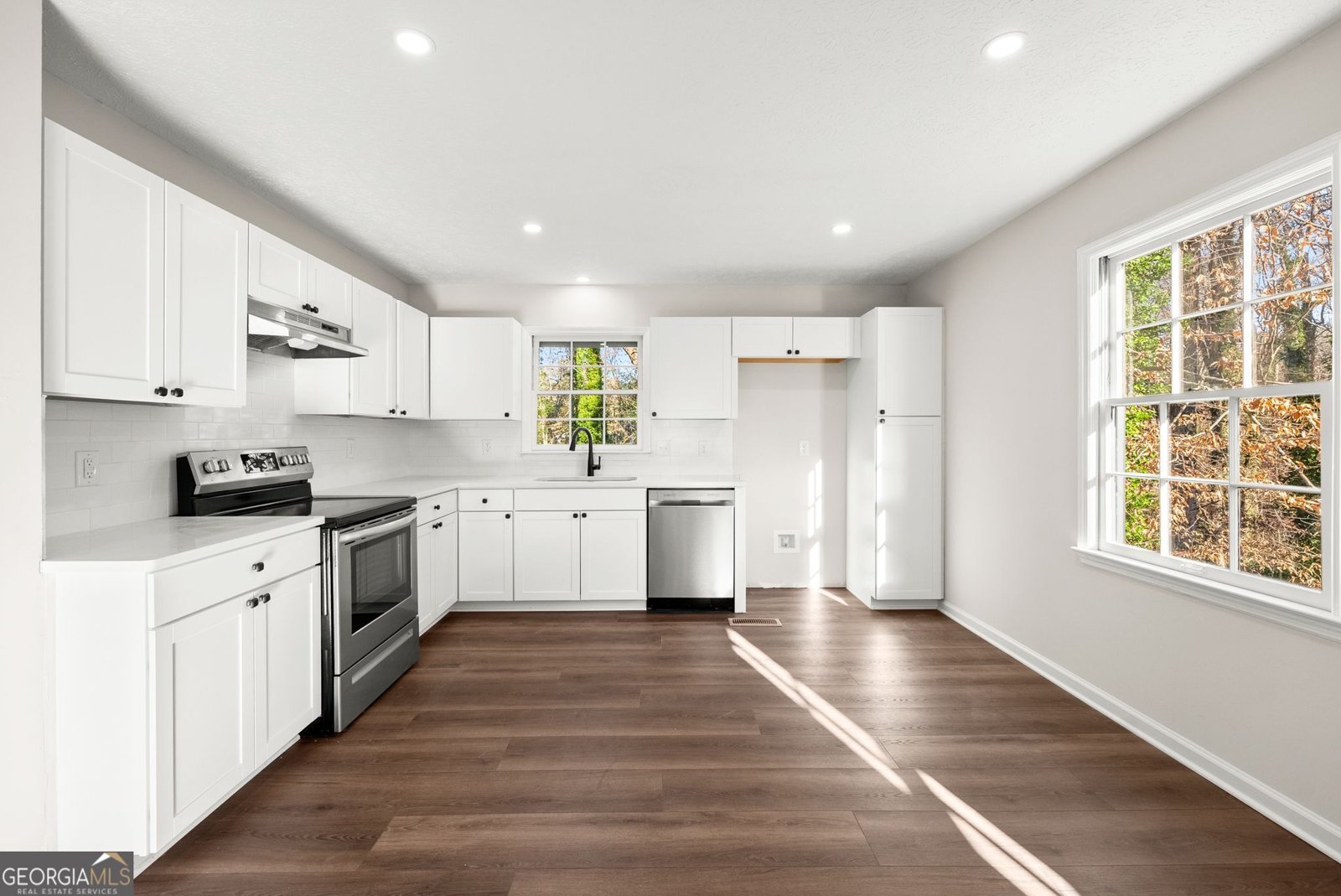 109 Tall Tree Road Bogart - 4