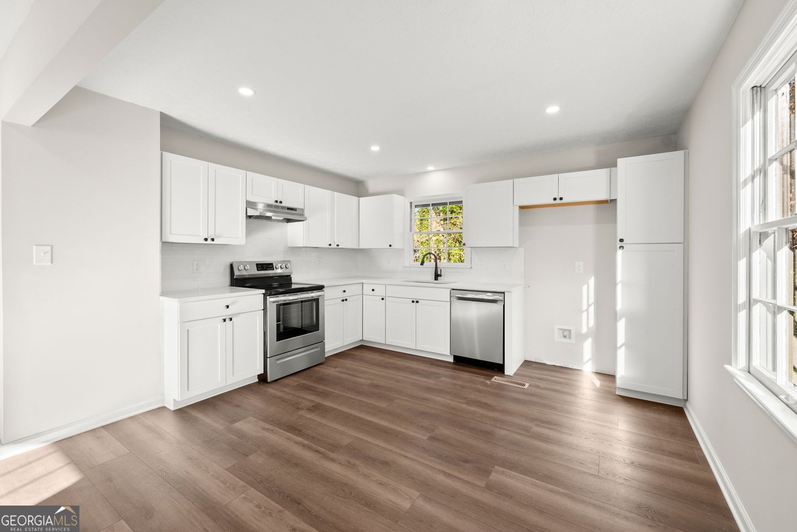 109 Tall Tree Road Bogart - 5