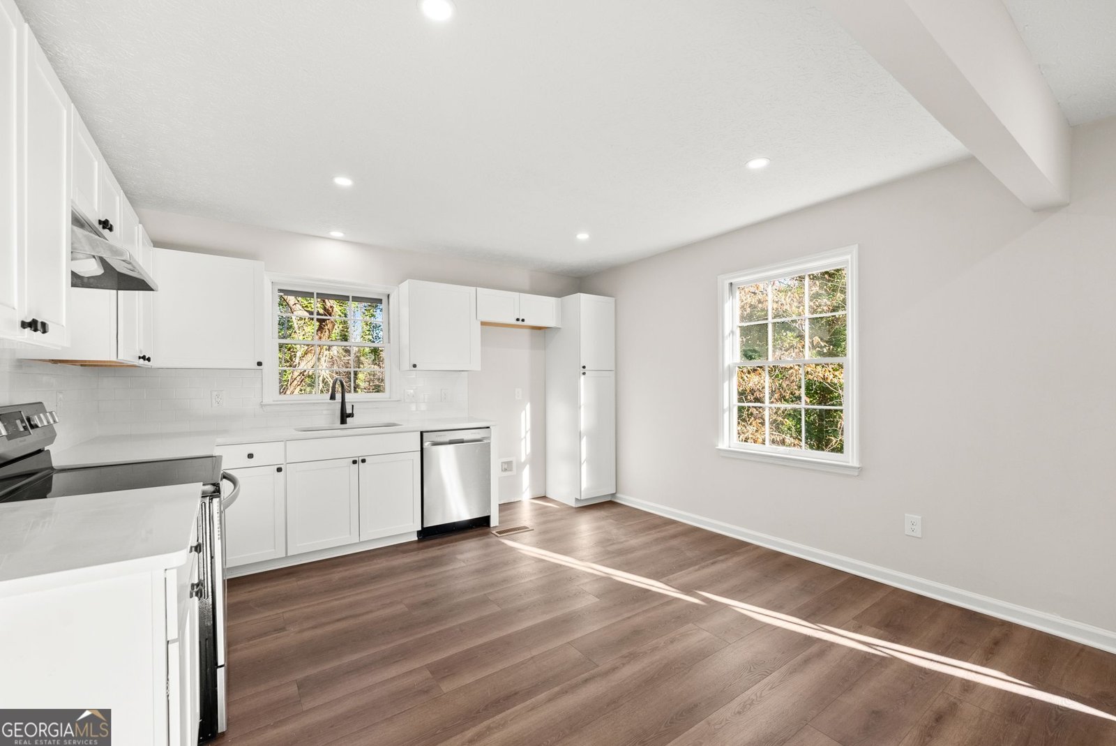 109 Tall Tree Road Bogart - 6